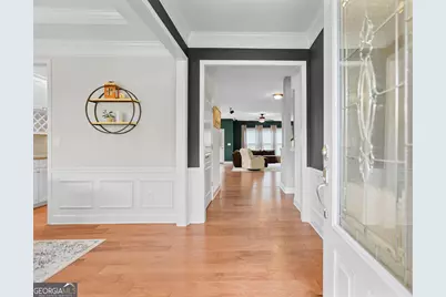 113 Fairgate Drive, Peachtree City, GA 30269 - Photo 10