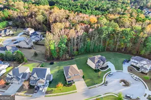 113 Fairgate Dr, Peachtree City, GA 30269 - Photo 74