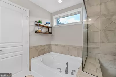 113 Fairgate Drive, Peachtree City, GA 30269 - Photo 52