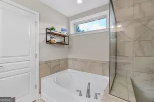 113 Fairgate Dr, Peachtree City, GA 30269 - Photo 52