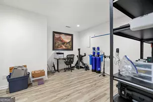 113 Fairgate Dr, Peachtree City, GA 30269 - Photo 66