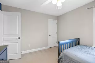 113 Fairgate Dr, Peachtree City, GA 30269 - Photo 44