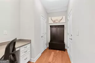 113 Fairgate Dr, Peachtree City, GA 30269 - Photo 16