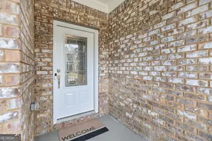 113 Fairgate Dr, Peachtree City, GA 30269 - Photo 8