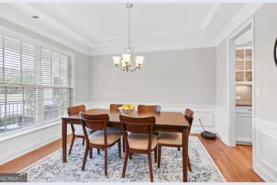 113 Fairgate Drive, Peachtree City, GA 30269 - Photo 14