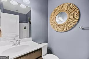 113 Fairgate Dr, Peachtree City, GA 30269 - Photo 32