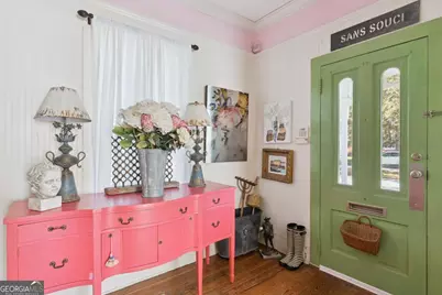 1303 Union Street, Brunswick, GA 31520 - Photo 8