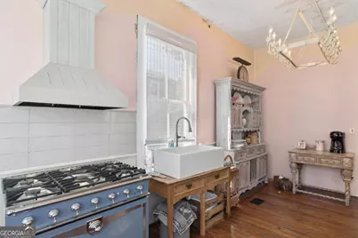 1303 Union Street, Brunswick, GA 31520 - Photo 18