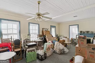 1303 Union St, Brunswick, GA 31520 - Photo 36