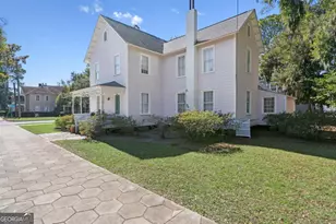 1303 Union St, Brunswick, GA 31520 - Photo 4