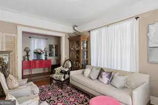 1303 Union St, Brunswick, GA 31520 - Photo 12