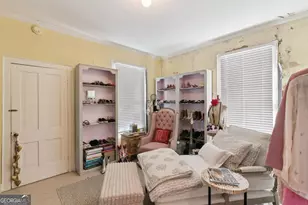 1303 Union St, Brunswick, GA 31520 - Photo 26