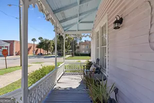 1303 Union St, Brunswick, GA 31520 - Photo 6