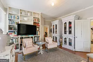 1303 Union St, Brunswick, GA 31520 - Photo 24