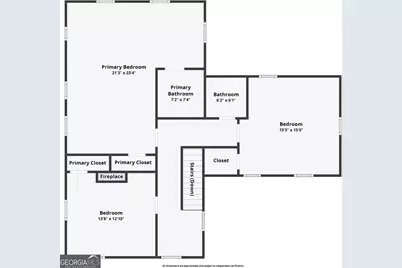 1303 Union Street, Brunswick, GA 31520 - Photo 46