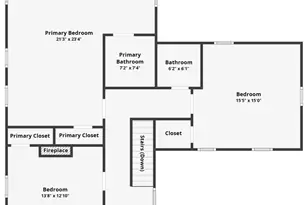 1303 Union St, Brunswick, GA 31520 - Photo 46