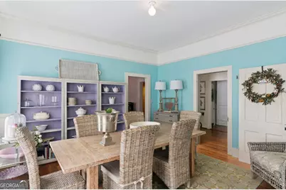 1303 Union Street, Brunswick, GA 31520 - Photo 14