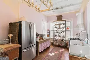 1303 Union St, Brunswick, GA 31520 - Photo 16