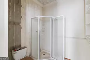 1303 Union St, Brunswick, GA 31520 - Photo 38