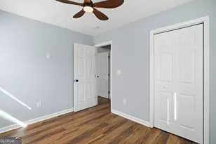 23 Brookview Dr, Savannah, GA 31406 - Photo 26