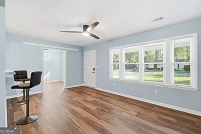 23 Brookview Drive, Savannah, GA 31406 - Photo 12