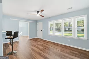 23 Brookview Dr, Savannah, GA 31406 - Photo 12