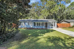 23 Brookview Dr, Savannah, GA 31406 - Photo 1