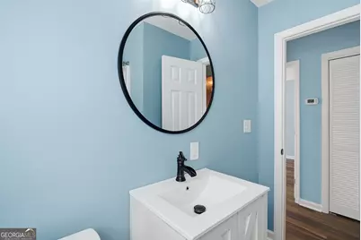 23 Brookview Drive, Savannah, GA 31406 - Photo 30