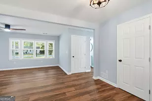 23 Brookview Dr, Savannah, GA 31406 - Photo 14