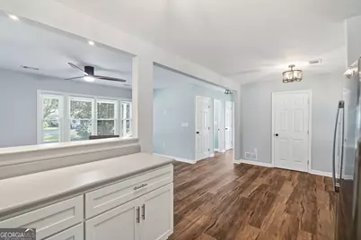 23 Brookview Drive, Savannah, GA 31406 - Photo 20