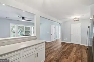 23 Brookview Dr, Savannah, GA 31406 - Photo 20