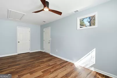 23 Brookview Drive, Savannah, GA 31406 - Photo 16