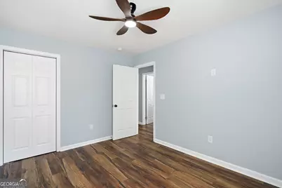 23 Brookview Drive, Savannah, GA 31406 - Photo 28