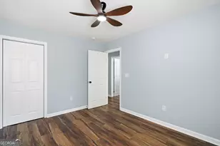 23 Brookview Dr, Savannah, GA 31406 - Photo 28