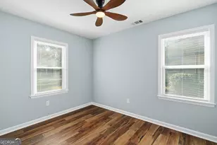 23 Brookview Dr, Savannah, GA 31406 - Photo 24