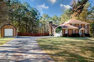 254 Graves Rd, Fayetteville, GA 30214 - Photo 32