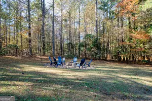 254 Graves Rd, Fayetteville, GA 30214 - Photo 30