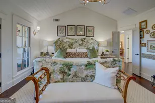 419 Parker Rd, McDonough, GA 30252 - Photo 10