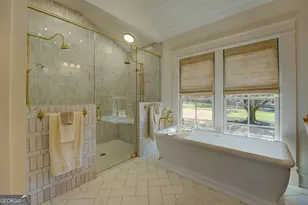 419 Parker Rd, McDonough, GA 30252 - Photo 60