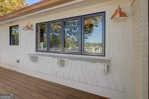 419 Parker Rd, McDonough, GA 30252 - Photo 84