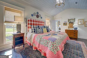 419 Parker Rd, McDonough, GA 30252 - Photo 64