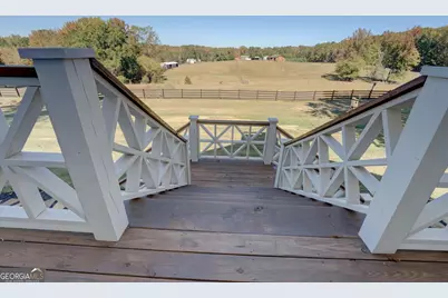 419 Parker Road, McDonough, GA 30252 - Photo 86