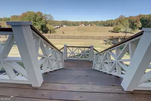 419 Parker Rd, McDonough, GA 30252 - Photo 86