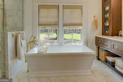 419 Parker Road, McDonough, GA 30252 - Photo 58