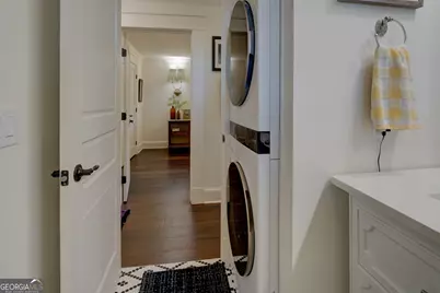 419 Parker Road, McDonough, GA 30252 - Photo 76