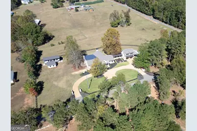 419 Parker Road, McDonough, GA 30252 - Photo 94