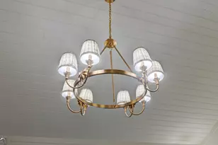 419 Parker Rd, McDonough, GA 30252 - Photo 56