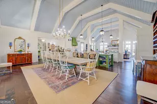 419 Parker Rd, McDonough, GA 30252 - Photo 36