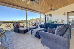 419 Parker Rd, McDonough, GA 30252 - Photo 88