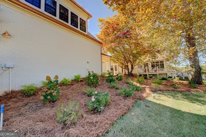 419 Parker Road, McDonough, GA 30252 - Photo 108